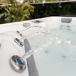 Chalet5 * Sankt Martin im Innkreis