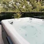 Chalet5 Horská chata *