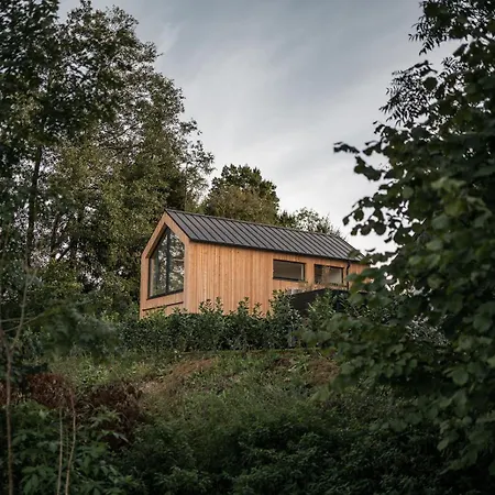 Chalet5 شاليه *