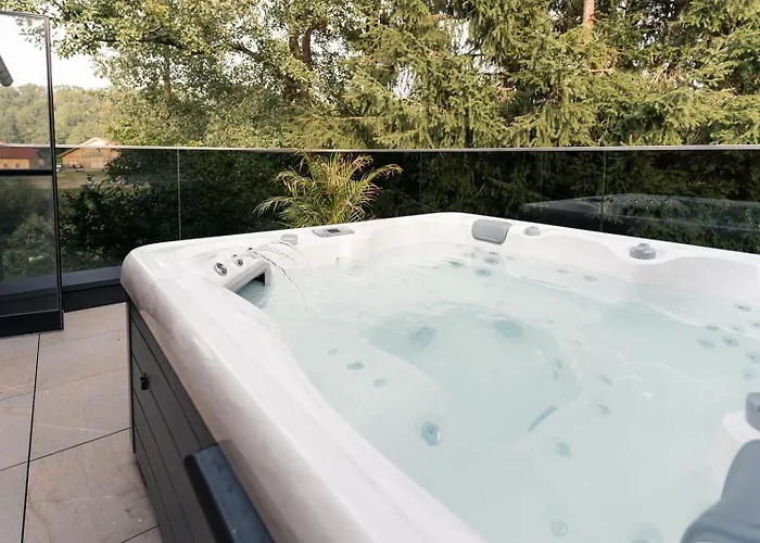 Chalet5 شاليه *